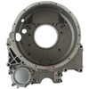 BESTfit Flywheel Housing, Replaces 21547051 For Volvo VNL Gen II, Mach CHU613 SFA, CXU613 Pinnacle