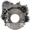 BESTfit Flywheel Housing, Replaces 21547051 For Volvo VNL Gen II, Mach CHU613 SFA, CXU613 Pinnacle