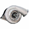 BESTfit Turbo Charger, Replaces 23518597, 2585838C91 For International W/ 12.7L Engines