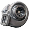 BESTfit Turbo Charger, Replaces 3919145 For Cummins C Series Engines