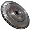 BESTfit Flywheel, Replaces AK-5445608 For Cummins B, C Series Engines