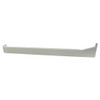 6 X 70 Inch Fiberglass Sleeper Panel With Extension Driver Side For Peterbilt 389, 567, 579