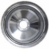 BESTfit Flywheel, Replaces 3909908 For Cummins ISC, ISL Engines BESTfit Flywheel, Replaces 3909908 For Cummins ISC, ISL Engines