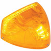 31 Diode Front Turn Signal - Amber LED/ Amber Lens For Peterbilt 357, 365, 367, 378, 379