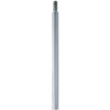 Chrome 12 Inch Shifter Extension