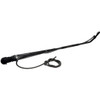 BESTfit 24.75 Inch Hook Style Windshield Wiper Arm  Passenger Side For International