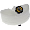 BESTfit Engine Coolant Reservoir Replaces 25174629 & 76MF520M For Mack CV713