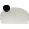 BESTfit Coolant Reservoir Replaces 25133601 & 76MF516M For Mack CV713