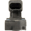 TPHD EGR Pressure Sensor Replaces 21442662, 21713917, 20930137