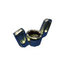 Wing Nut for Battery Box Wing Nut for Battery Box