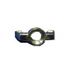 Wing Nut for Battery Box Wing Nut for Battery Box