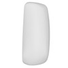 Kenworth T370, T440, T600, T600B, T660, T800 Chrome Mirror Cover Replaces  R59-1019-22 Passenger Side