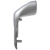Kenworth T680, 2013 - 2021 Chrome Steering Wheel Horn Pad