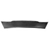 Freightliner Cascadia  116, 126 Bumper Air Flow Deflector Center