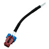 AC Binary Connector – Secure & Efficient Connection for Your Truck’s AC System
