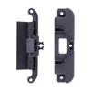 Cabinet Door Handle Latch Base for Freightliner Cascadia