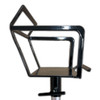 Aluminum Fiberglass Strap Thrower Head