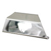 Stainless Steel Antenna Mount Bracket