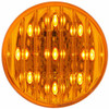 9 Diode 2 Inch Clearance/ Marker Light