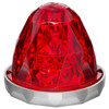 Watermelon Red LED Light Jewel Hero