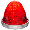 Watermelon Red LED Light Jewel Hero