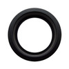4-Inch Round Light Grommet