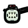 6-Pin Main PNDM Connector Harness Kit