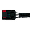 4-Pin Main PNDM Connector Harness Kit