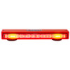 Magnetic Mount Wireless Tow Light Bar