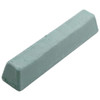 Green Rouge Metal Buffing Compound - Large Bar