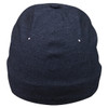 BigStrapper Delta Pro Flexfit Charcoal Hat