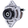 12 Volt 60 Amp Alternator - 185046470