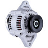 12 Volt 60 Amp Alternator - 185046470