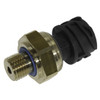 Oil Pressure Sensor for Ford & International - Replaces 1826281, 2041678, 2127356