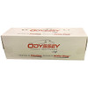 Odyssey Hybrid Non-Quilted Mattress – 39" x 80"