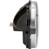 7 Inch Round LED Insert Dual High / Low Headlight