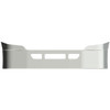 Freightliner Cascadia 113 & 125 18 Inch 3 Piece Bumper
