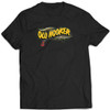 Big Rig Tee Old Hooker Short Sleeve T-Shirt - X-Large