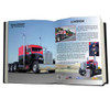 Whose Truck Is That? Photo Book