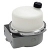 Power Steering Reservoir Kit Replaces 1415202000, 1417060000, FG94768A For Freightliner Columbia, Century, Coronado