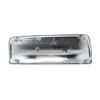 Dash Glove Box Cover- Chrome For Freightliner Century, Columbia, & Coronado