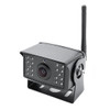 Wireless Camera For 2nd Gen Wireless Back Up & Wireless DVR Systems Wireless Camera For 2nd Gen Wireless Back Up & Wireless DVR Systems