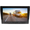 Wired Multi- Camera System 10 Inch LCD Screen Wired Multi- Camera System 10 Inch LCD Screen