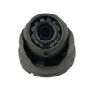 Wired 1080P Dome Camera Wired 1080P Dome Camera