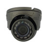 Wired 1080P Dome Camera Wired 1080P Dome Camera