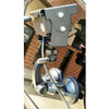 Dual Suction Cup Camera Windshield Mount Dual Suction Cup Camera Windshield Mount