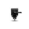 Mini Square Work LED Lamp W/ Spot Beam- 900 Lumens