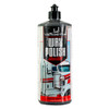 32 Oz Vendetta Boss 365 Cherry Auto Wax- Irish Spring 32 Oz Vendetta Boss 365 Cherry Auto Wax- Irish Spring