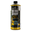 32 Oz Vendetta Enforcer Quick Detailer Spray Wax- Leather Scent 32 Oz Vendetta Enforcer Quick Detailer Spray Wax- Leather Scent