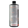32 Oz Vendetta Big Earner - Premium Quick Spray 32 Oz Vendetta Big Earner - Premium Quick Spray